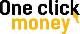 Hướng dẫn vay tiền One click money có tiền ngay Hướng dẫn vay tiền One click money có tiền ngay